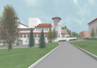 MSU