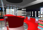 Tilles Building