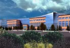 NJG Building, NJ