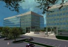 World Product Center