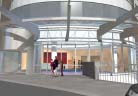 Touro College, Queens NY