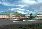 Development Research Center, TN