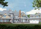Private Residence, NY