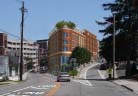 Morristown, NJ