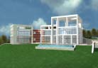 Private Residence, Navesink NJ