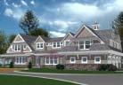 Private Residence, Rockville Center NY