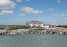Private Residence, Rye NY