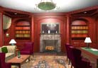 Private Residence, NY